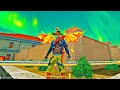 Since 2019 | Grego FF| Free fire max tamil