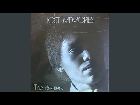 The Beaters — Love at First Sight