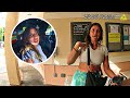 Animal Rights Activist Bully Learns Her Lesson the Hard Way