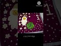 Christmas theme baby photoshoot ideas #one month baby photoshoot ideas#atoz mini vlogs #