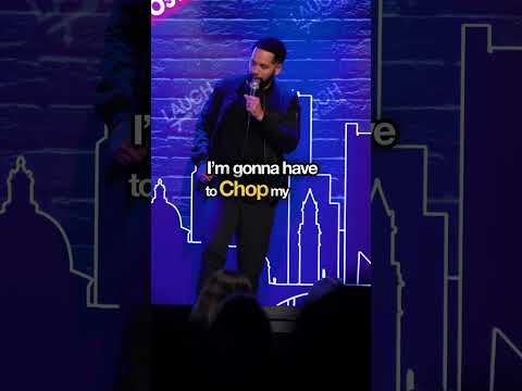 Alpha Beta Male:
