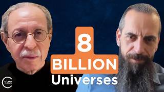 Personal Universes and the Simulation Hypothesis | Roman Yampolskiy