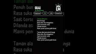 Hj Rhoma Iramagulali S