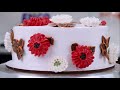 ✨ Decora con Hojas Otoñales Súper Fácil 💛