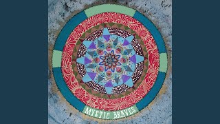 Video thumbnail of "Mystic Braves - Mystic Rabbit"