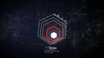 WK Records | Mc Kresha & Lyrical Son Duqa Mi Duqa