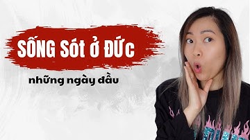 NẾU MÌNH BIẾT NHỮNG ĐIỀU NÀY THÌ ĐÃ KHÔNG MẤT TIỀN OAN!