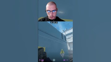 Я тут притаился! #maxxxvveli #counterstrike #cs2 #csgo #highlight #games #twitch