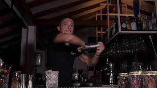 Es Xiringuito - Spot 2018