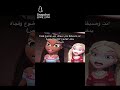 الأحراج مليون 