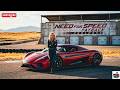 #nfspayback #needforspeedpayback Need For Speed Payback PROLOGUE 2017 | Nostalgia | Episode 1