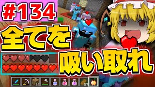ゆっくり、焦らず Amazon.co.jp: Heechoo ベルト駆動 リニアガイド アクチュエータ