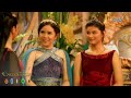 Encantadia: Nawawalang tagapangalaga Mp3 Song