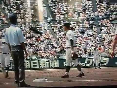 鹿実爆発