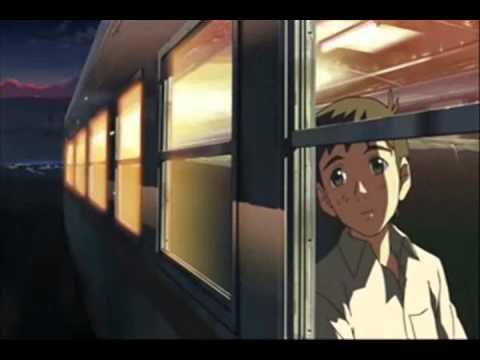 step by step earth amv