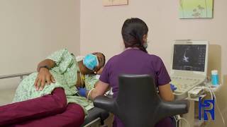 Accepting Patients | SRMC Heart and Lung