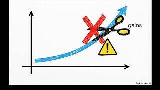 Duration & Convexity || Advanced Fixed-Income Metrics || CFA