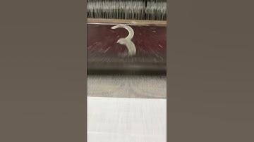 #automobile #job #computer #technology #skparenk #machine