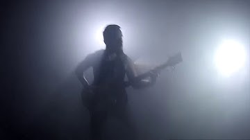 Hypocrites Breed - Fekete Nap [OFFICIAL MUSIC VIDEO]