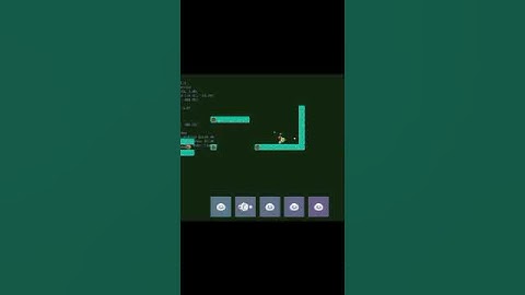 Bad piggies—mod leading edge