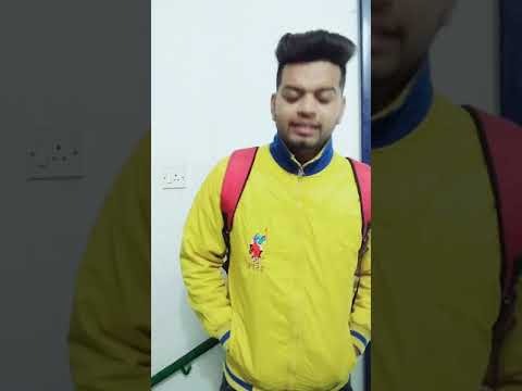 zindagi-e-tere-naal-live-vicky-cheema