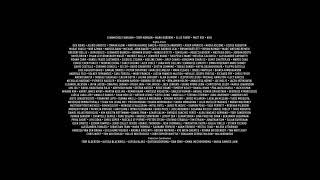 Mission: Impossible - Dead Reckoning Part One (2023) End Credits