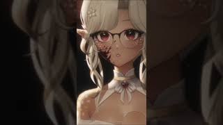 APT - Bruno Mars feat Rose  #aelin_dear