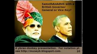Slide Show cum -Indian Music tune sAlagam by ybrao-a-donkey ,salagamyb150211