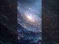 God’s Signature in Creation. Last part