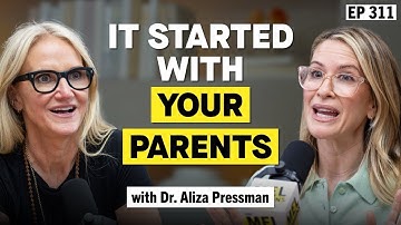 "You Learn This Too Late: Understanding This Will Change the Way You Look at Your Relationships"