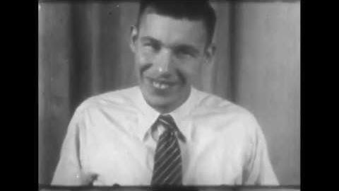 Clinical Types of Mental Deficiency