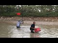 This is Way Catch Fish You Will See for The First Time in Your Life | Try not to laugh Fishing