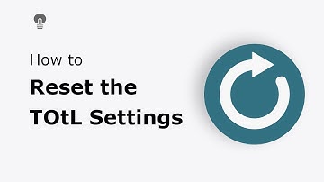 🔵How to reset the Turn Off the Lights browser extension settings to the default values?