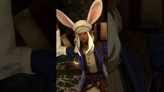 3 Glams in FFXIV #ffxiv  #finalfantasyxiv #ffxivgameplay #finalfantasy  #eorzea #glamour