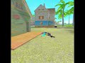 Speed Moment Handcam 🌍 2FingerFast ⚡️ Gloowall Gastom Hud ⚙️ @4flaggamer @Xerox