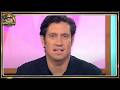Vernon Kay Addresses Separation from Tess Daly on BBC Radio 2