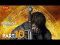 KINGDOM COME DELIVERANCE Episode 10 Main Story Questing Only | PIEDEQUESO GAME MOVIES