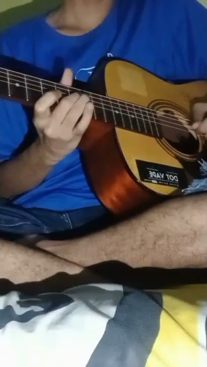 Tutorial Nada Dering NOKIA