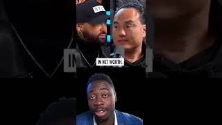 Building a Billion-Dollar Net Worth Through Real Estate