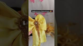 To Place Order Contact On 03134331984