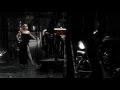Miniature de la vidéo de la chanson Strangelove (U.s. Mmx)