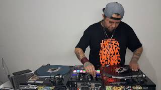 Download Lagu DJ KM1KC  - Colombia - 2025 DMC Classic Wildcard Finals MP3