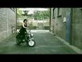 The Matrix Xp Deutsch German Hohe Qualit T High Quality