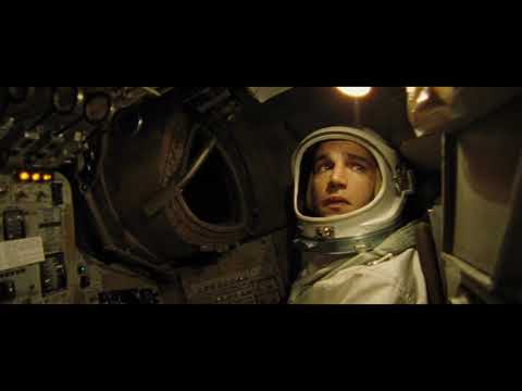 First Man – Extrait Exclusif « HauteTension » (1/3)