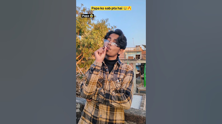 Winter scam be like 🚬🔥 | Indian family 😂 | #shorts #ytshorts #comedy #funny