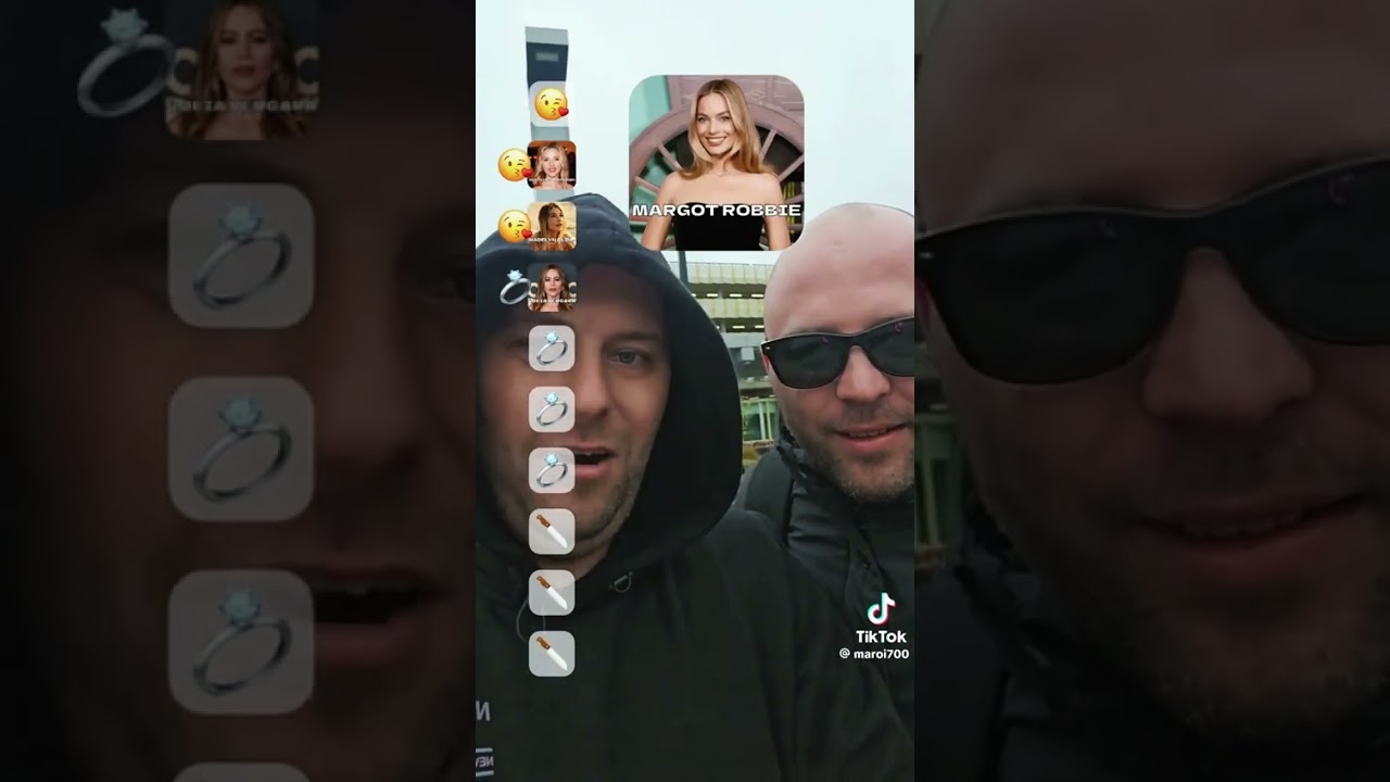 EMMA PARKINSON 😭😭😭😭 OH LORD I CANT BREATHE 