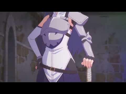 Xususiy erotika etuk