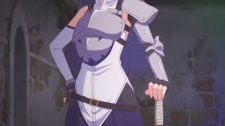 Qanday qilib ayollarni togri sikish kerak (video)