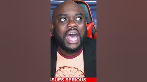 Voice of Kratos Wants To Be In Live-Action God Of War