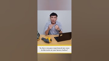 Ảnh hưởng của VFD- Biến tần đến động cơ điện (Phần cuối)